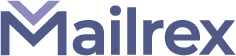 Mailrex-logo